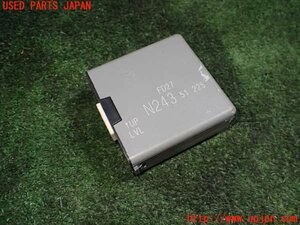 1UPJ-11296147]ロードスター(ND5RC)コンピューター2 中古