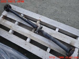 1UPJ-11603410] Lexus *LS600h(UVF45) rear propeller shaft used 