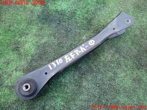 1UPJ-13105136] Jeep Wrangler (TJ40S) left front upper arm 1 used 