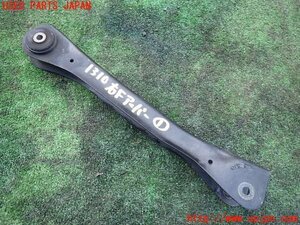 1UPJ-13105126] Jeep Wrangler (TJ40S) right front upper arm 1 used 