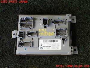 1UPJ-11736148]ベンツ C220 d ステーションワゴン(205214 S205)コンピューター3 中古