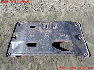 1UPJ-12135296] Jeep Wrangler (S8H( modified )) member 1 used 