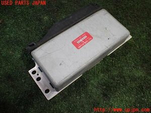 1UPJ-12336125]RX-7(FD3S)ABSコンピューター 中古