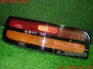 1UPJ-14441536]フェアレディZ(CZ32)左テールランプ 中古