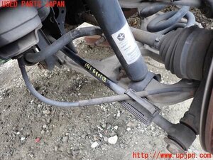 1UPJ-13635205] Jeep Grand Cherokee (WK36) right rear lower arm 2 used 