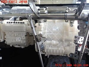 1UPJ-15036081]プリウス(ZVW60)エバポレーター1 中古