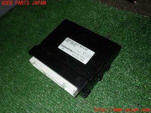 1UPJ-14366147]コペン(L880K)コンピューター2 (メタルトップ ルーフ) 中古