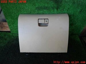 1UPJ-14587516]ランクル100系(HDJ101K)グローブボックス1 中古