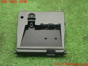 1UPJ-14716382]エスティマ(ACR55W)センサー2 中古