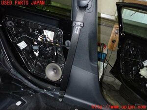 1UPJ-15377075]ベンツ A180(177084)助手席シートベルト 中古