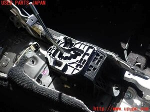 1UPJ-15687555] Lexus *RC F(USC10)AT shift lever used 