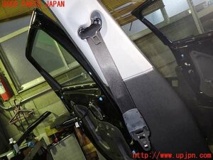 1UPJ-15947075]BMW 218i アクティブツアラー(6S15 F45)助手席シートベルト 中古