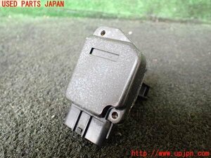 1UPJ-17116320]ランクル100系(UZJ100W)エアフロメーター 中古