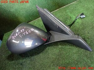 1UPJ-11501210] Alpha Romeo * Giulietta (94018P) right door mirror used 