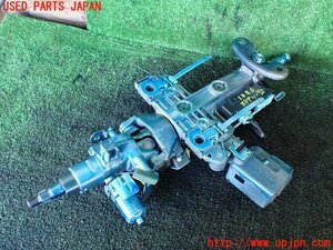 1UPJ-12804260] Lexus *LS600hL(UVF46) steering shaft used 