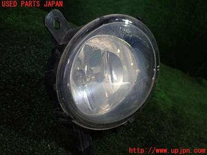 1UPJ-11681180]BMW アクティブハイブリッド3(AH3)(3F30 F30)右フォグ 中古