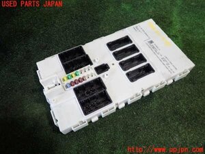 1UPJ-11686741]BMW アクティブハイブリッド3(AH3)(3F30 F30)ヒューズボックス1 中古