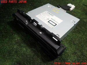 1UPJ-12646490]CX-5(KF2P)DVD player used 