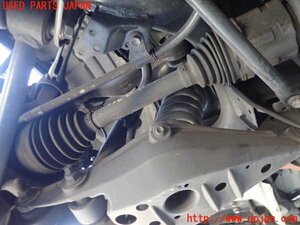 1UPJ-15684020] Lexus *RC F(USC10) right rear drive shaft used 