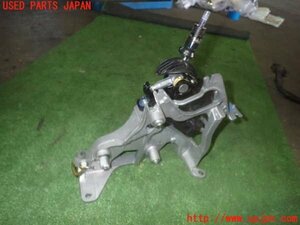 1UPJ-14907560] Civic type R previous term (FD2)MT shift lever used 