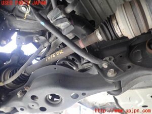 1UPJ-14564020] Lexus *IS300h(AVE30) right rear drive shaft used 