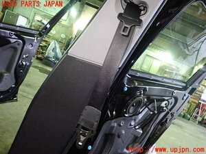 1UPJ-15947045]BMW 218i アクティブツアラー(6S15 F45)運転席シートベルト 中古