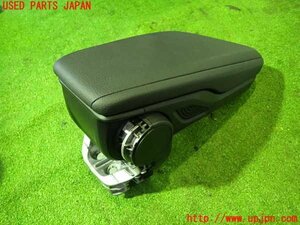 1UPJ-15947549]BMW 218i アクティブツアラー(6S15 F45)コンソール 中古