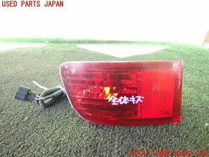 1UPJ-15421156]ハイラックスサーフ(TRN215W)左リアコーナーランプ 中古