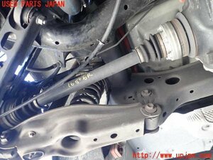 1UPJ-16804020]BMW 335i coupe (WB35 E92) right rear drive shaft used 