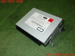1UPJ-16796490] Jaguar *F pace (DC2XB)DVD player used 