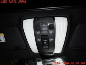 1UPJ-17376411] Benz CLS400(218361) свет в салоне 1 (1 ряда ) б/у 