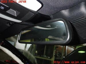 1UPJ-17377615] Benz CLS400(218361) зеркала в салоне б/у 