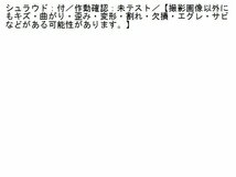 1UPJ-16886836]ベントレー・コンチネンタル・フライング・スパー(BSBEB)電動ファン1 中古_画像4