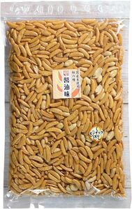  soy sauce soy sauce persimmon. kind 500g ( soy sauce taste ) persimmon pi- Peanuts entering business use snack confection bite 