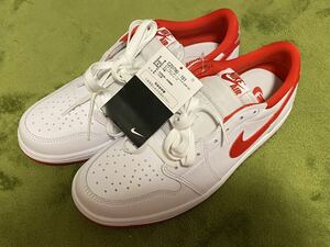 【新品】ナイキ エア ジョーダン NIKE AIR JORDAN 1 RETRO LOW OG 28.0cm