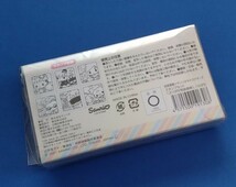 呪術廻戦 サンリオ スタンプセット_画像4