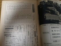 昭和49年サンデー毎日/第46回センバツ高校野球/報徳学園/池田高校/和歌山工/平安高校/土浦日大_画像2