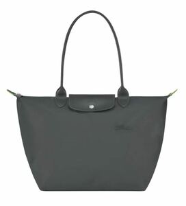 LONGCHAMP