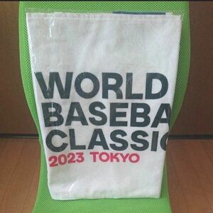 公式ミズノ・JAPAN2023WBC フェイスタオル。売り切れ御免。未開封・未使用。即購入可能