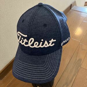 Titleist