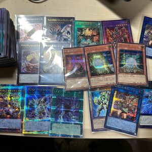 遊戯王　side pride サイドプライド　25th メテオニスDAR トライデントランチャー　カオスフォーム　ほか