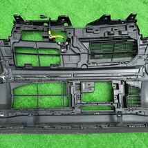 ダイハツ　タントカスタム　LA600S LA610S 純正　フロントバンパー　52119-B2F10_画像8