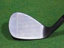 Cleveland RTX4 WEDGE 58° XLow DG S200 クリーブランド _画像2