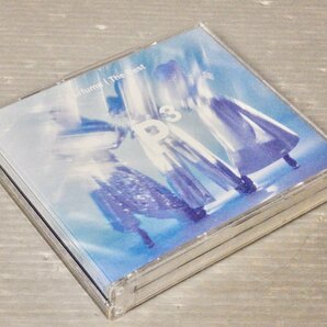 【CD】Perfume『Perfume The Best P Cubed』〈3枚組〉◆UNIVERSAL MUSIC/2019年◆パフュームの画像1