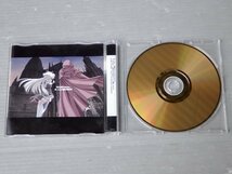 非売品【ゲーム音楽CD】朱 [-Aka-] 特典オリジナルサウンドトラック◆ねこねこソフト2003◆NEKO-4649_画像3