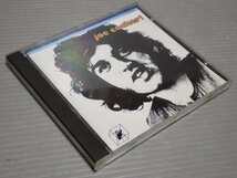 【CD】ジョー・コッカー『JOE COCKER』◆CUBE 8.26282_画像1