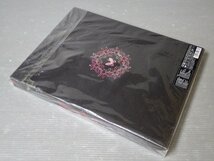 【CD＋DVD BOX】Asriel アズリエル◆COMPLETE BOX『Ragnarok』ラグナロク〈ディスク全20枚のうち1枚欠〉《ブックレット付き》_画像2