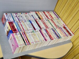  large amount set sale! harlequin each series various together approximately 23kg minute!B/ Image / Classics / romance / Special Edition / other 