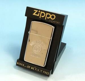 ZIPPO HAWAII UNIVERSITY 喫煙具 喫煙グッズ 煙草 タバコ コレクション ハワイ ユニバーシティ シルバー ジッポ