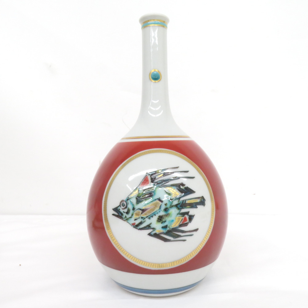 2025年最新】Yahoo!オークション -山岸(九谷)の中古品・新品・未 2025年最新】Yahoo!オークション -山岸(九谷)の中古品・新品・未